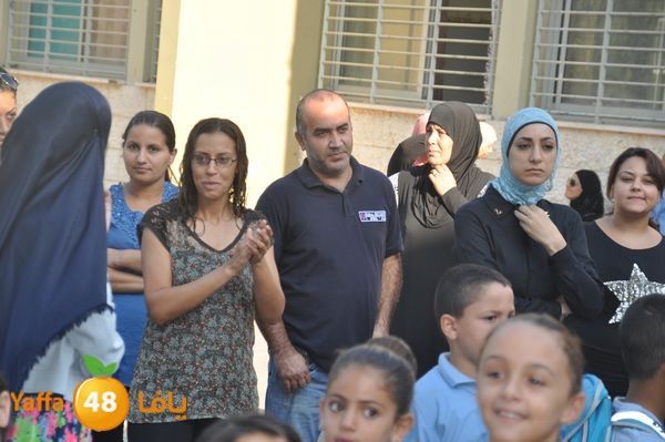 new year lud 827 (14).JPG